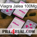 Viagra Jelly 100Mg 33